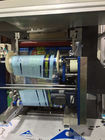 Impresora controlada serva del cubo de la pintura de Machine 720pcs/h de la impresora de la transferencia de calor