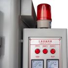 equipo de calefacción eléctrico de 380V Constant Temperature Industrial Dryer Machine